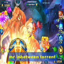 mr inbetween torrent